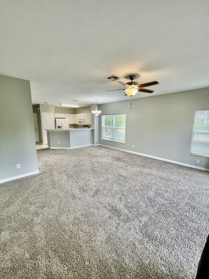 1338 Weeping Willow Ct #1 - Photo 7 of 34