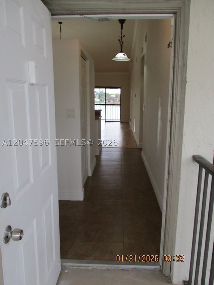 3200 Nw 46th St #205 - Photo 5 of 27