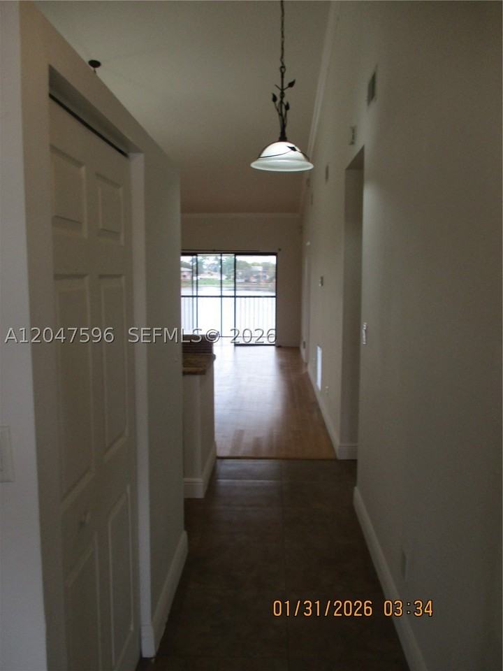 3200 Nw 46th St #205 - Photo 6 of 27