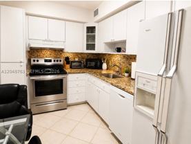 1980 S Ocean Dr #15K - Photo 1 of 1