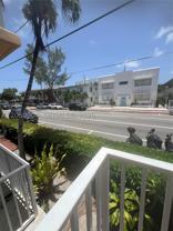 7720 Harding Ave #9 - Photo 1 of 1