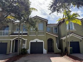 1449 Se 24th Rd - Photo 1 of 1