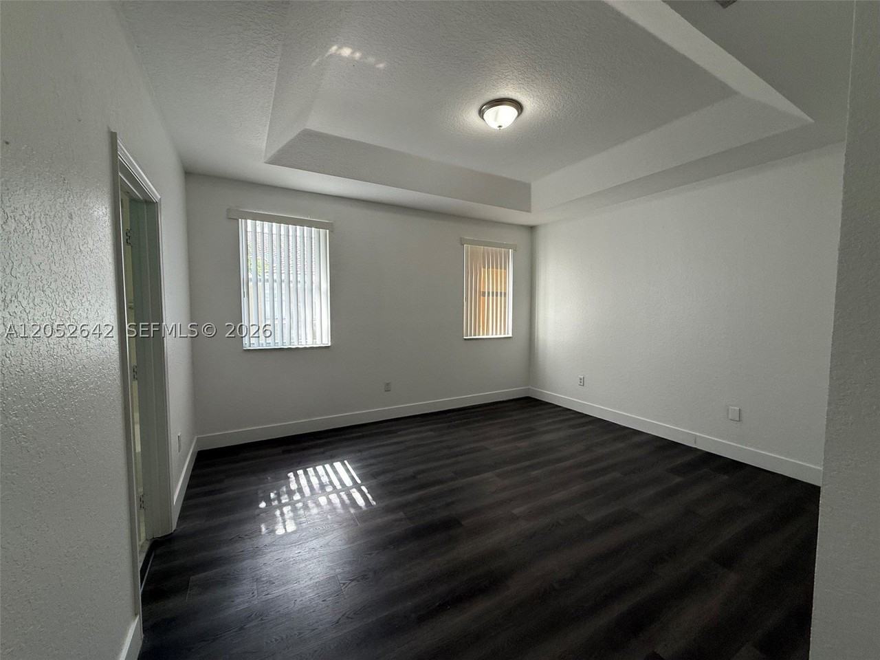 1449 Se 24th Rd - Photo 6 of 11