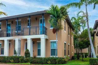 1510 Sw 147th Ter - Photo 1 of 1