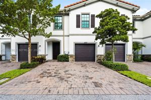 featured image of 4307 Bradbury Ct
