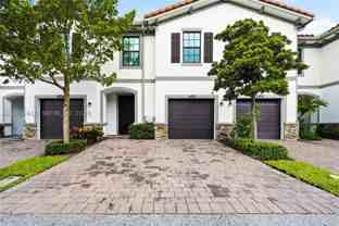 4307 Bradbury Ct - Photo 1 of 1