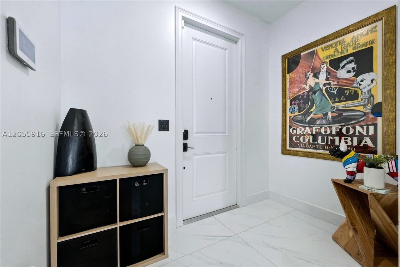 4307 Bradbury Ct - Photo 6 of 28