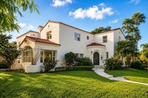 featured image of 3190 Sheridan Ave