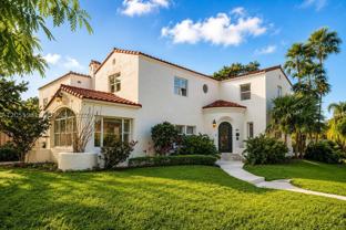 3190 Sheridan Ave - Photo 1 of 1