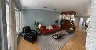 409 91st St - Photo 1 of 1