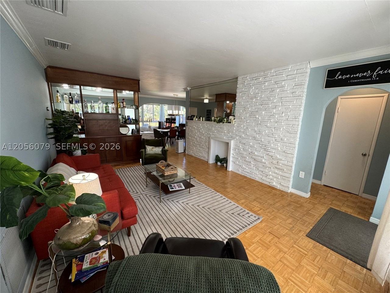 409 91st St - Photo 5 of 29