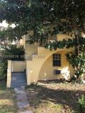 11 Santillane Ave #2 - Photo 1 of 1