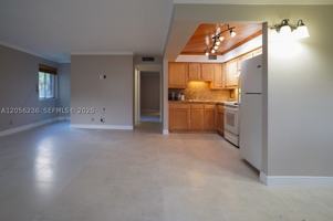 featured image of 1815 Fairview Villas Dr #1