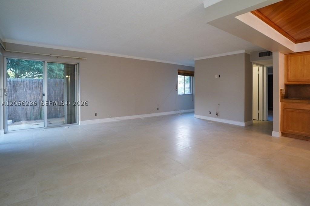 1815 Fairview Villas Dr #1 - Photo 2 of 19