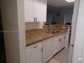 15599 Sw 106th Ln #1207 - Photo 1 of 1