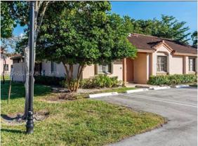 6552 Nw 172nd Ln - Photo 1 of 1
