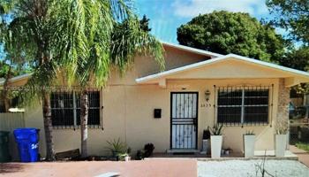 featured image of 2829 Sw 38th Ct #2829