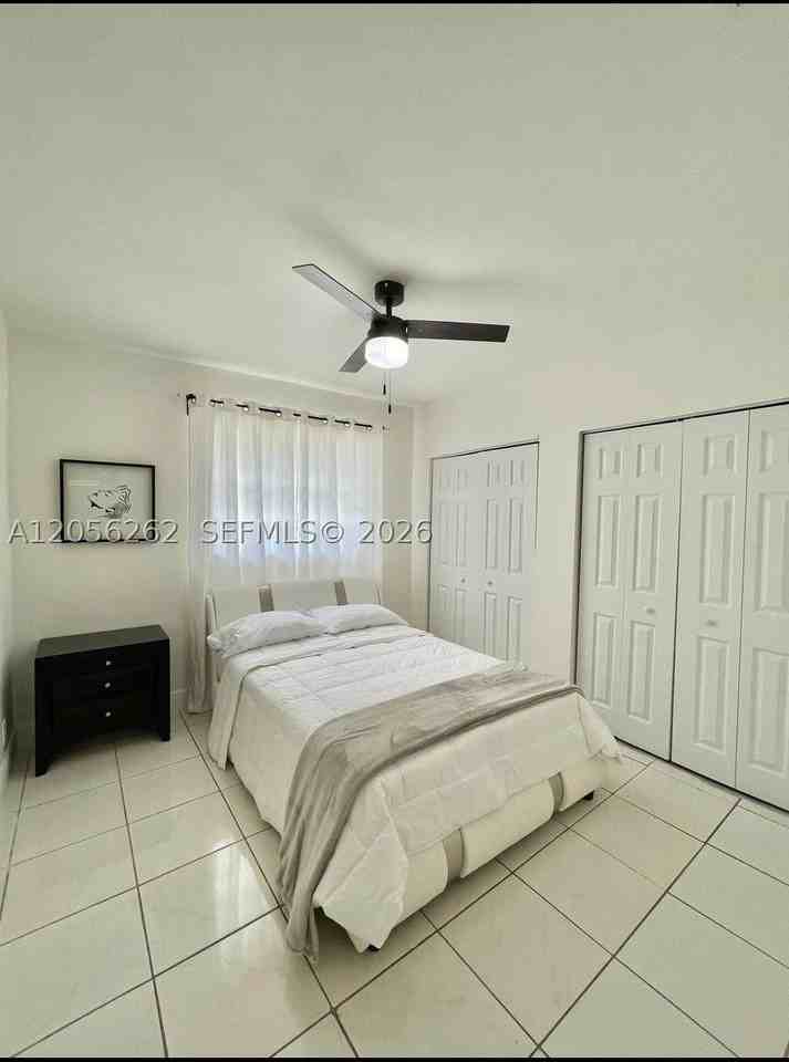 1097 E 1st Ave #1097 - Photo 3 of 13