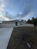 383 Hanford Rd Sw - Photo 1 of 1