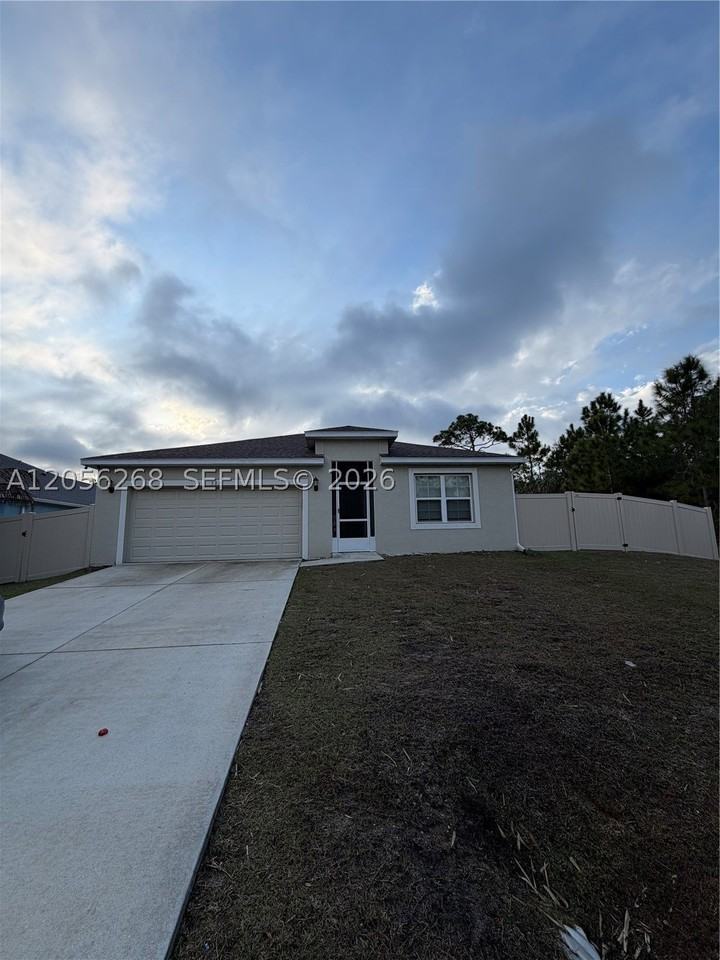 383 Hanford Rd Sw - Photo 2 of 33