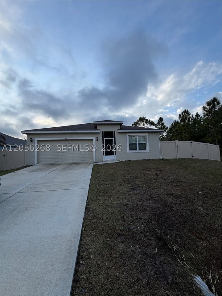 383 Hanford Rd Sw - Photo 3 of 33