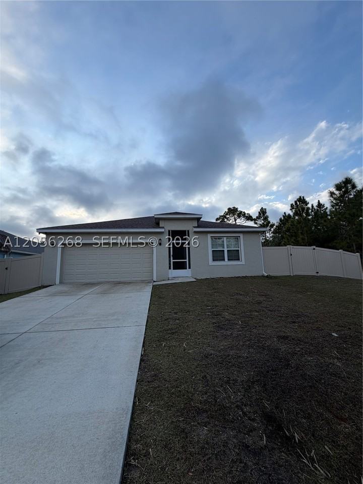 383 Hanford Rd Sw - Photo 4 of 33