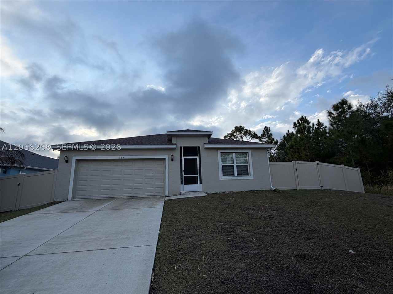 383 Hanford Rd Sw - Photo 6 of 33