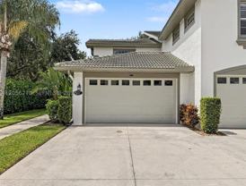 8390 Big Acorn Cir #1103 - Photo 1 of 1
