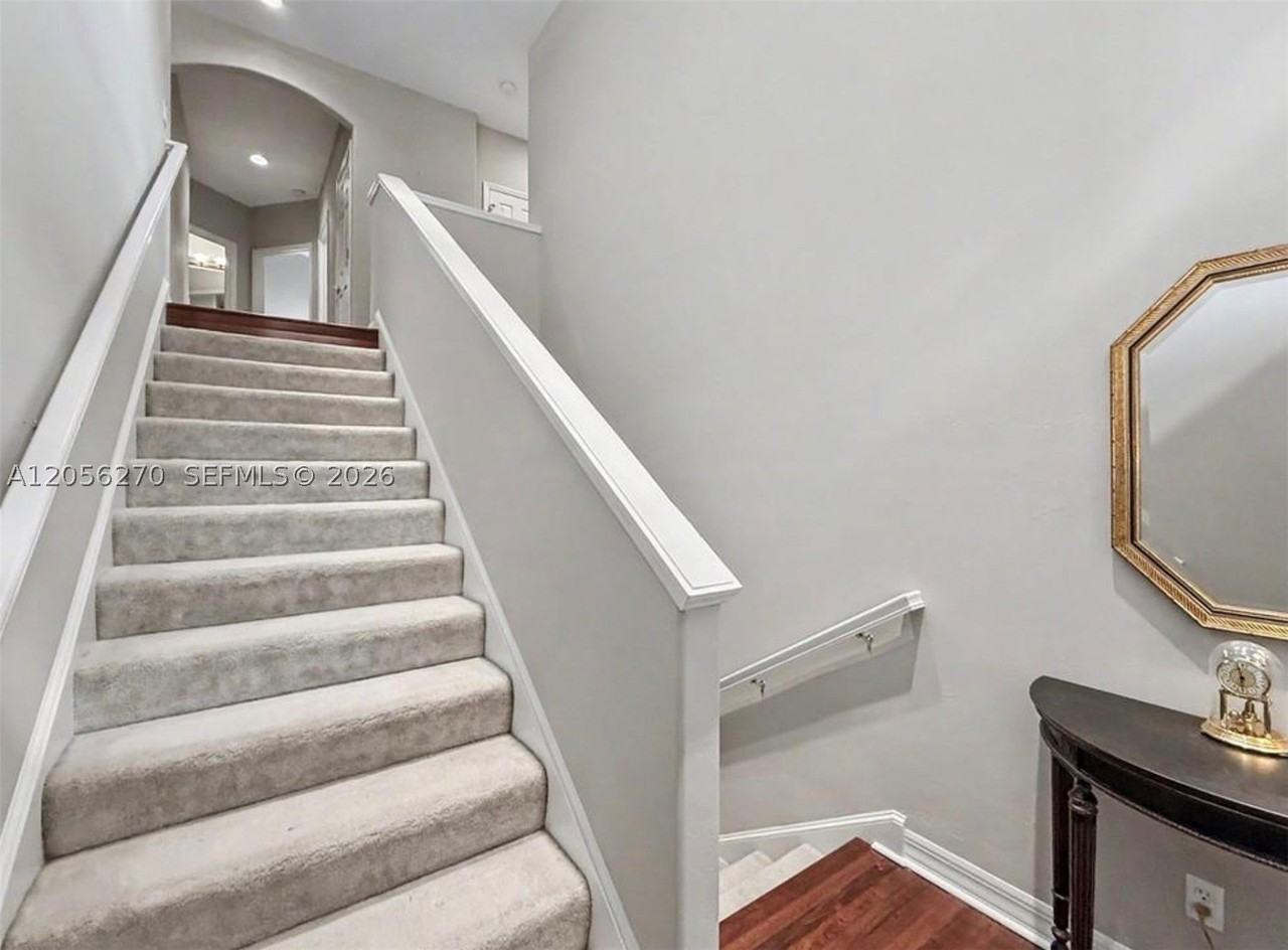 8390 Big Acorn Cir #1103 - Photo 7 of 34