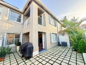 12659 Sw 54th Ct #12659 - Photo 1 of 1