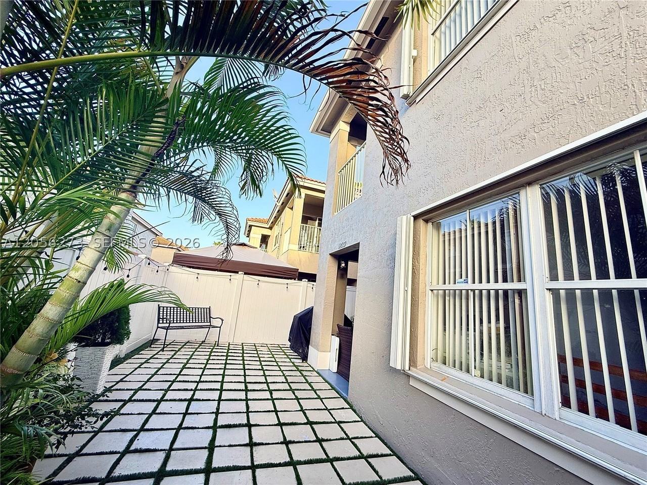12659 Sw 54th Ct #12659 - Photo 3 of 25