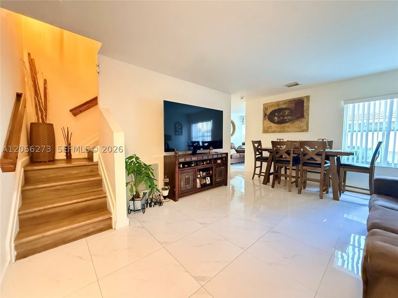 12659 Sw 54th Ct #12659 - Photo 4 of 25