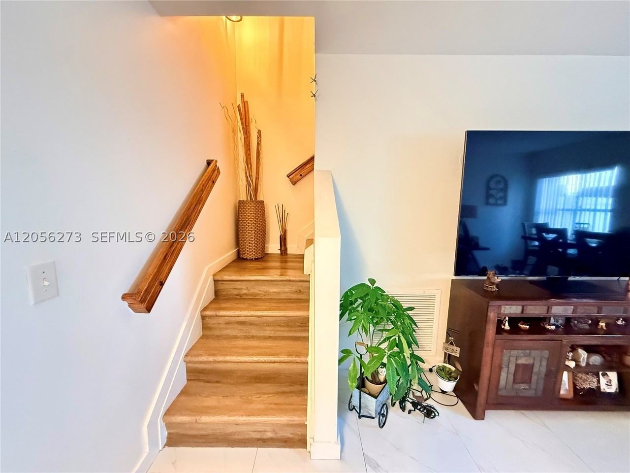12659 Sw 54th Ct #12659 - Photo 5 of 25