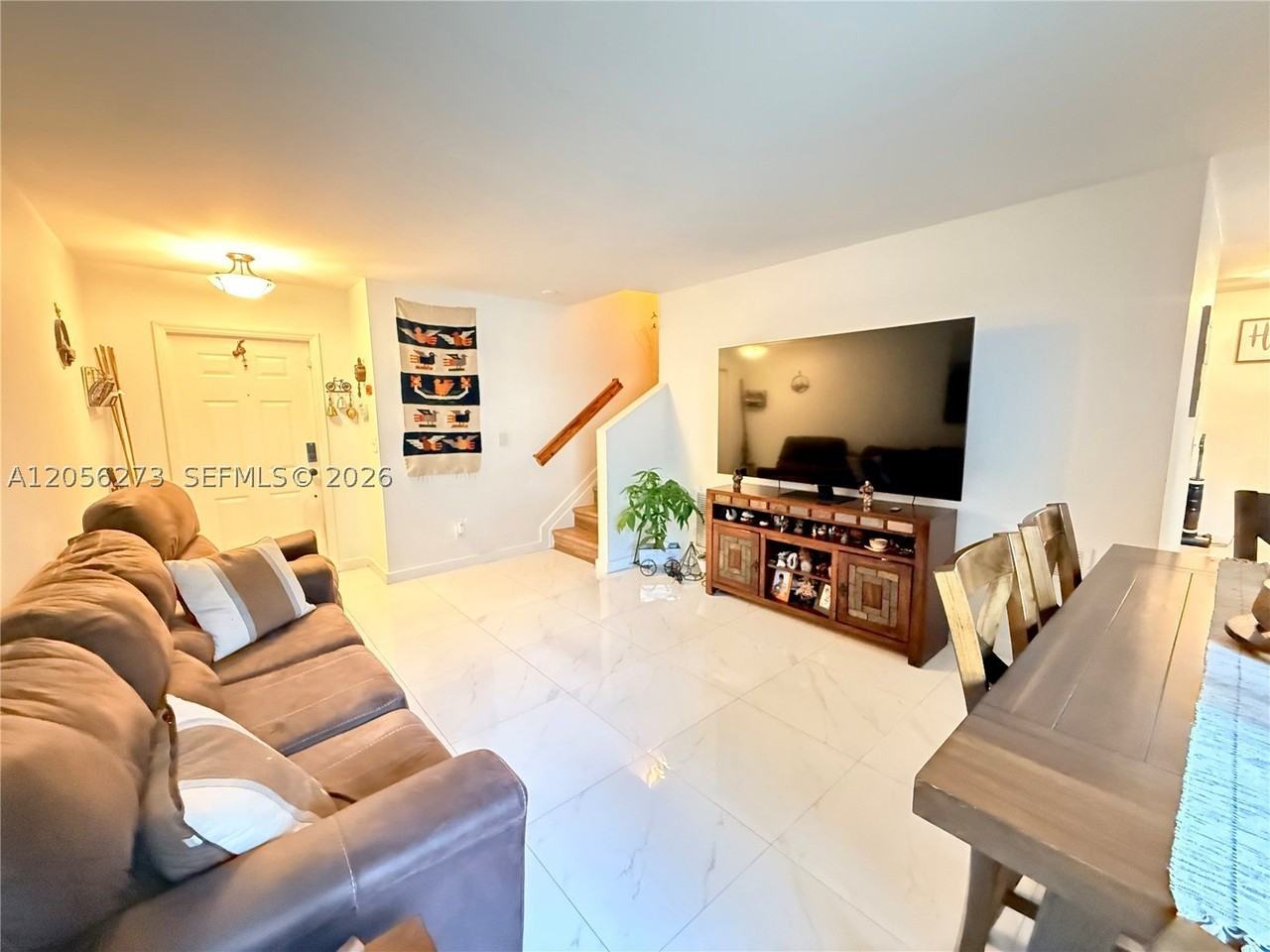 12659 Sw 54th Ct #12659 - Photo 6 of 25