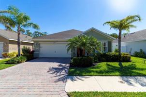 featured image of 26987 Wildwood Pines Ln