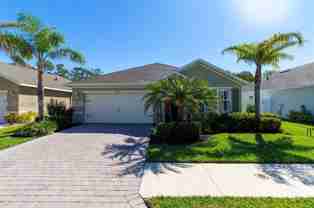 26987 Wildwood Pines Ln - Photo 1 of 1