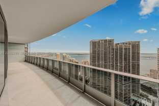 200 Biscayne Boulevard Way #5104 - Photo 1 of 1