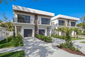 featured image of 17 Se 12th Ave