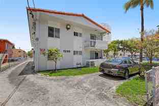 1245 Sw 5th St #2 - Photo 1 of 1