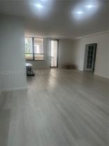 10185 Collins Ave #309 - Photo 1 of 1