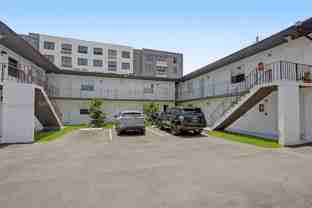 3170 Sw 16th St #10 - Photo 1 of 1