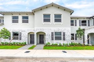 featured image of 145 Se 11 Ave #145