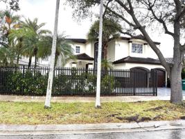 featured image of 9352 Sw 155th Ave