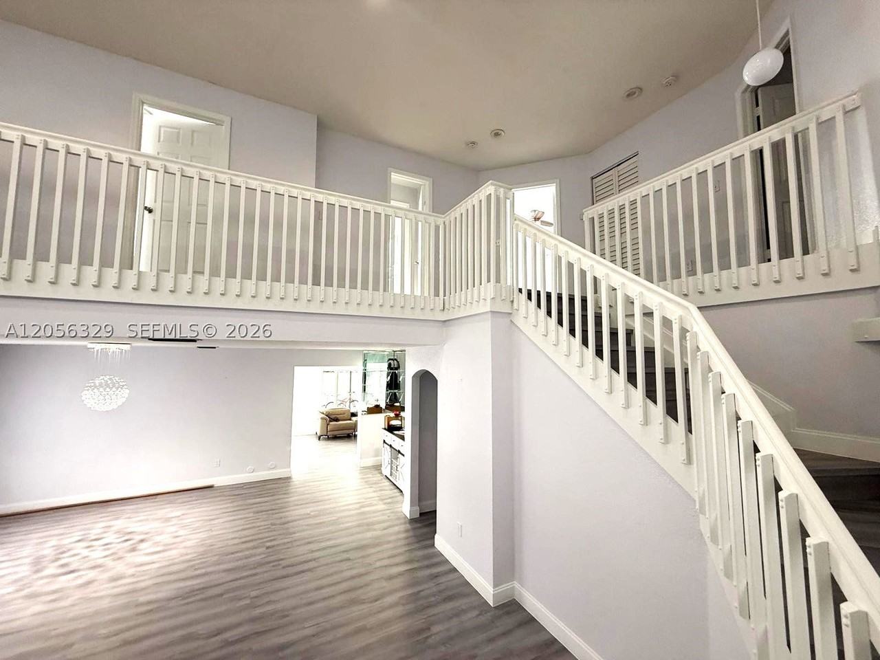 9352 Sw 155th Ave - Photo 5 of 27