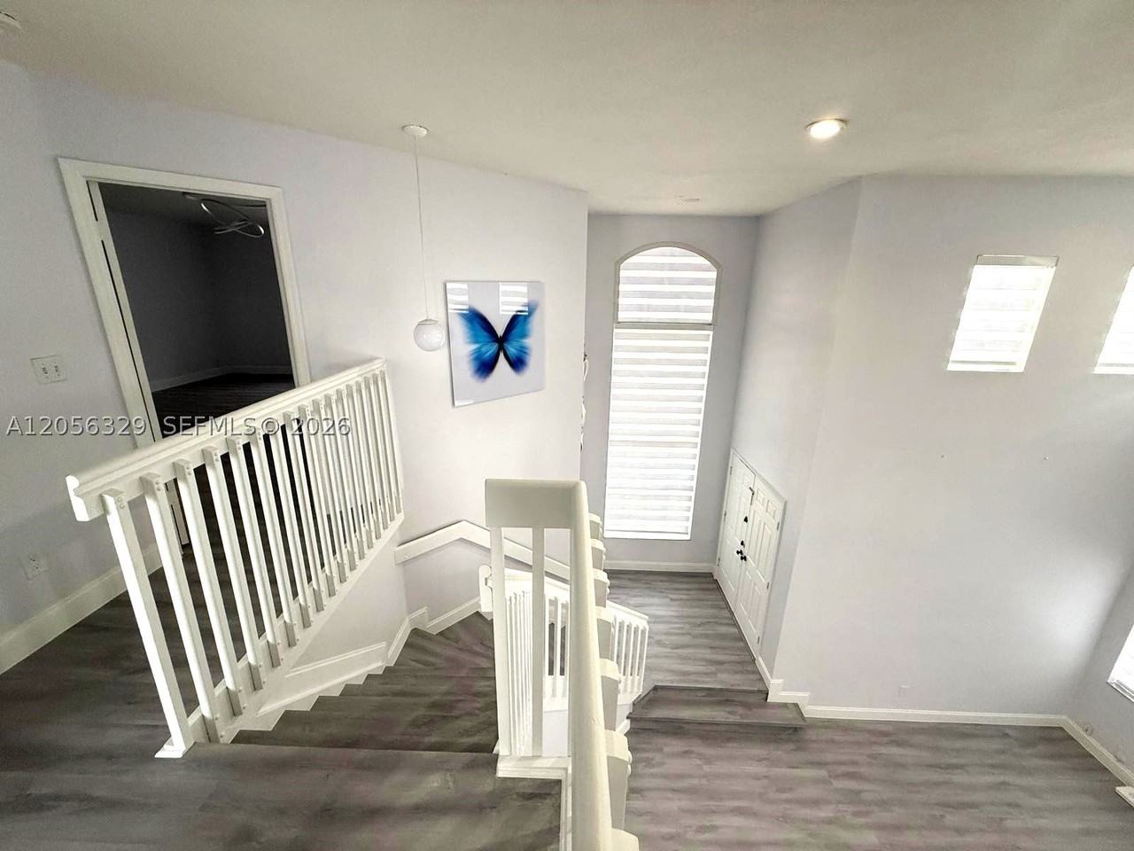 9352 Sw 155th Ave - Photo 7 of 27