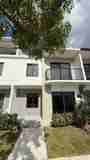 14571 Sw 261st St #14571 - Photo 1 of 1