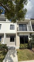 featured image of 14571 Sw 261st St #14571
