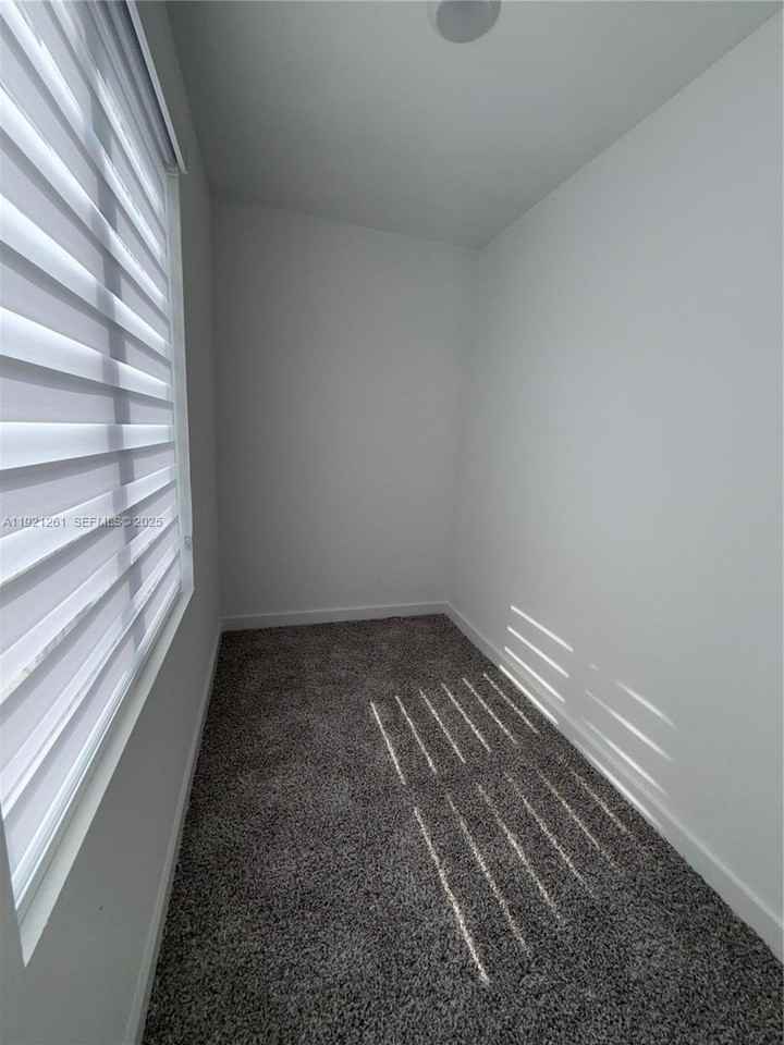 14571 Sw 261st St #14571 - Photo 5 of 8