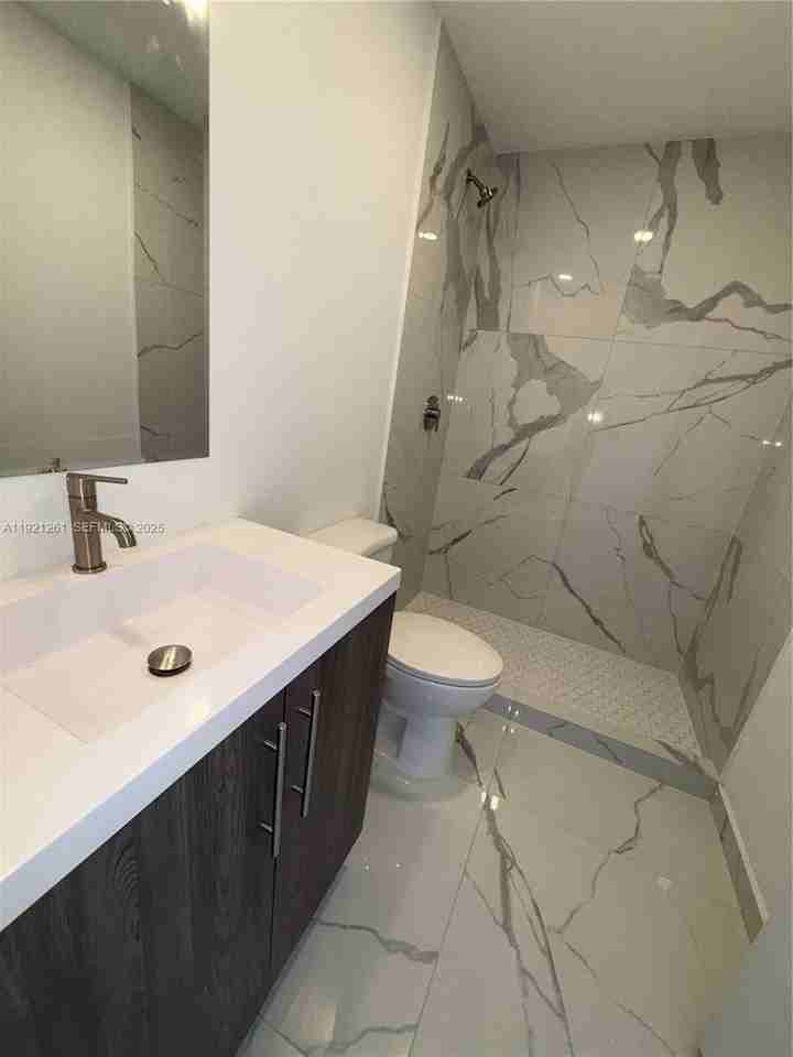 14571 Sw 261st St #14571 - Photo 6 of 8