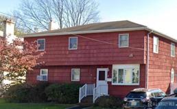 35 Fiat Ave - Photo 1 of 1